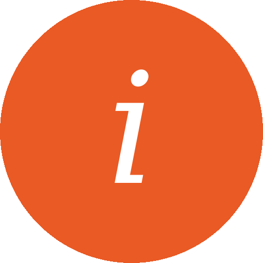 Iwékiko